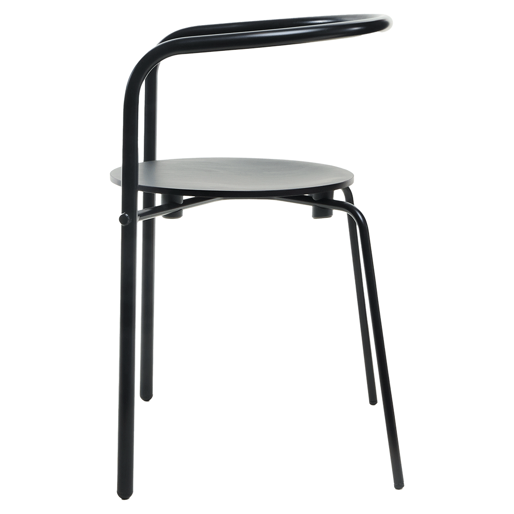 Simplex Chair - BD Barcelona Design - Do Shop
