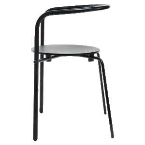 Simplex Chair - BD Barcelona Design - Do Shop