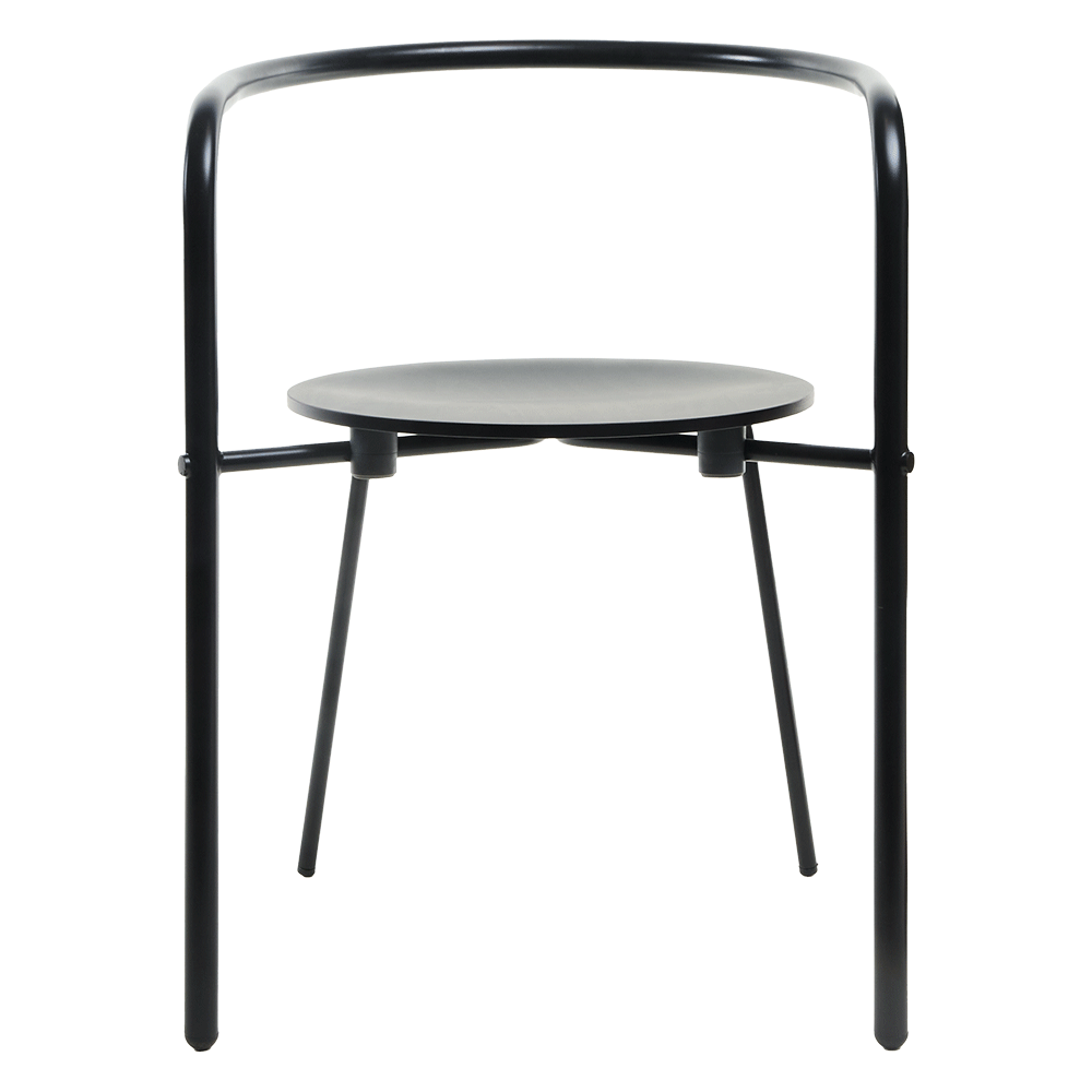 Simplex Chair - BD Barcelona Design - Do Shop