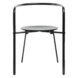 Simplex Chair - BD Barcelona Design - Do Shop