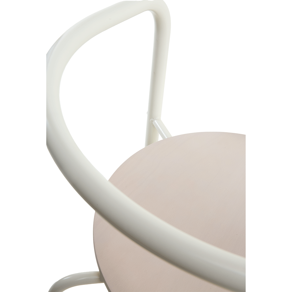 Simplex Chair - BD Barcelona Design - Do Shop