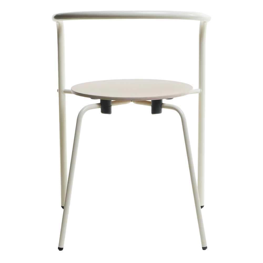 Simplex Chair - BD Barcelona Design - Do Shop