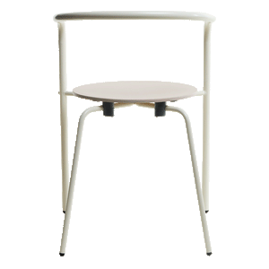 Simplex Chair - BD Barcelona Design - Do Shop
