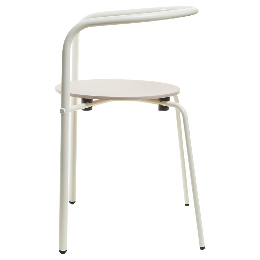 Simplex Chair - BD Barcelona Design - Do Shop