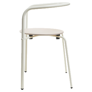 Simplex Chair - BD Barcelona Design - Do Shop