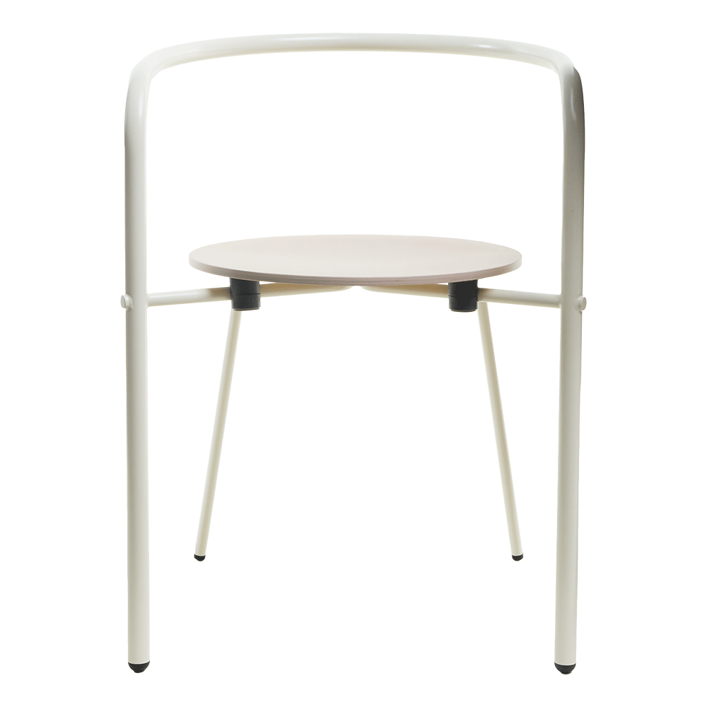 Simplex Chair - BD Barcelona Design - Do Shop