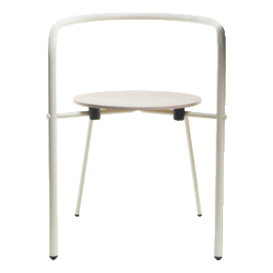 Simplex Chair - BD Barcelona Design - Do Shop