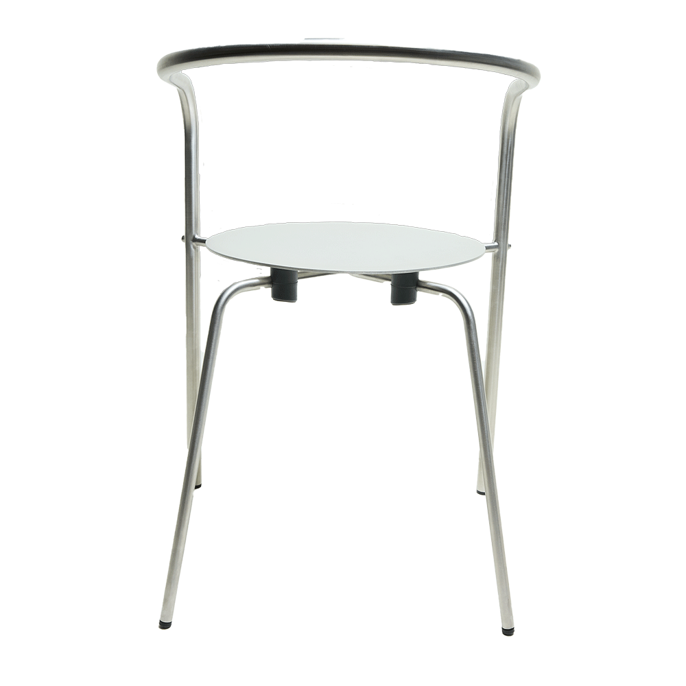 Simplex Chair - BD Barcelona Design - Do Shop