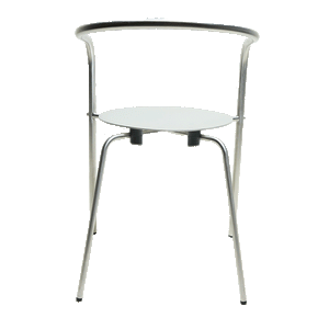 Simplex Chair - BD Barcelona Design - Do Shop