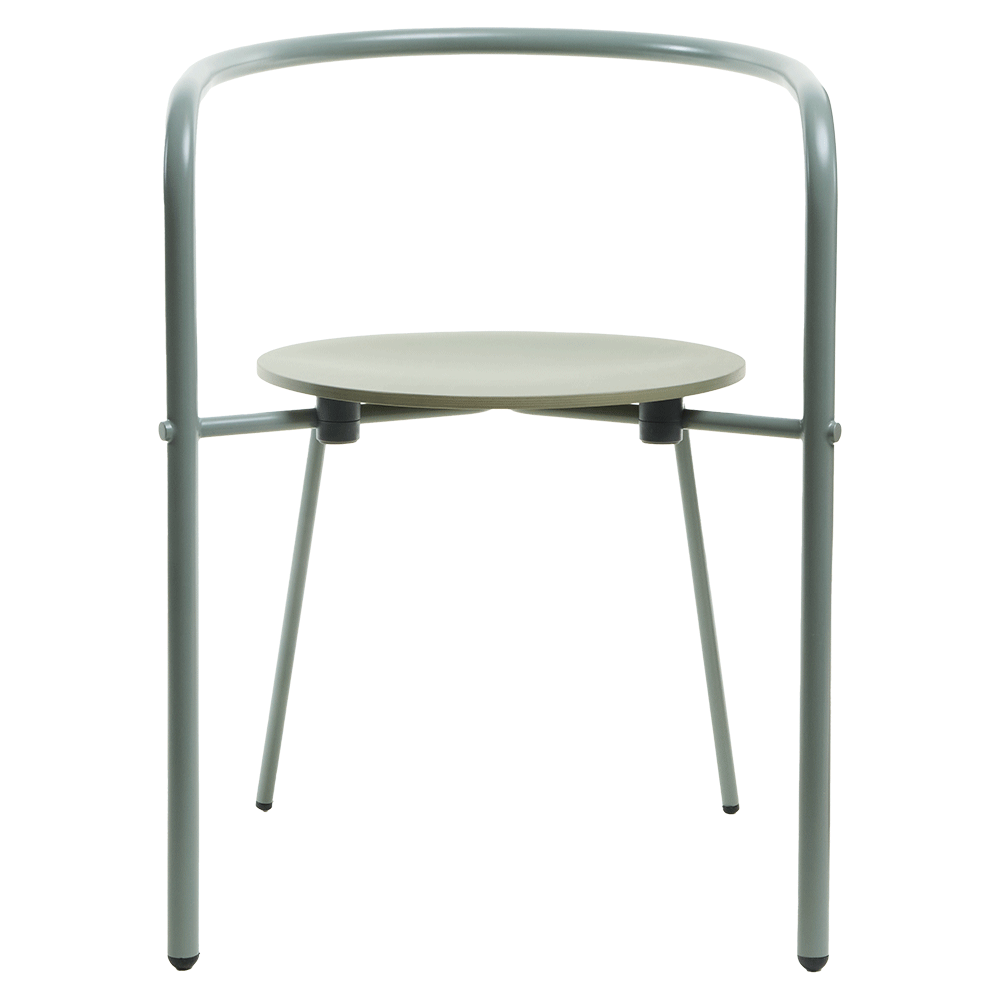 Simplex Chair - BD Barcelona Design - Do Shop