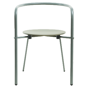 Simplex Chair - BD Barcelona Design - Do Shop