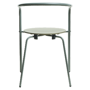 Simplex Chair - BD Barcelona Design - Do Shop