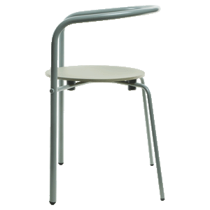 Simplex Chair - BD Barcelona Design - Do Shop