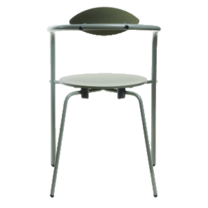 Simplex Chair - BD Barcelona Design - Do Shop