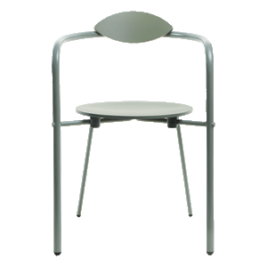 Simplex Chair - BD Barcelona Design - Do Shop