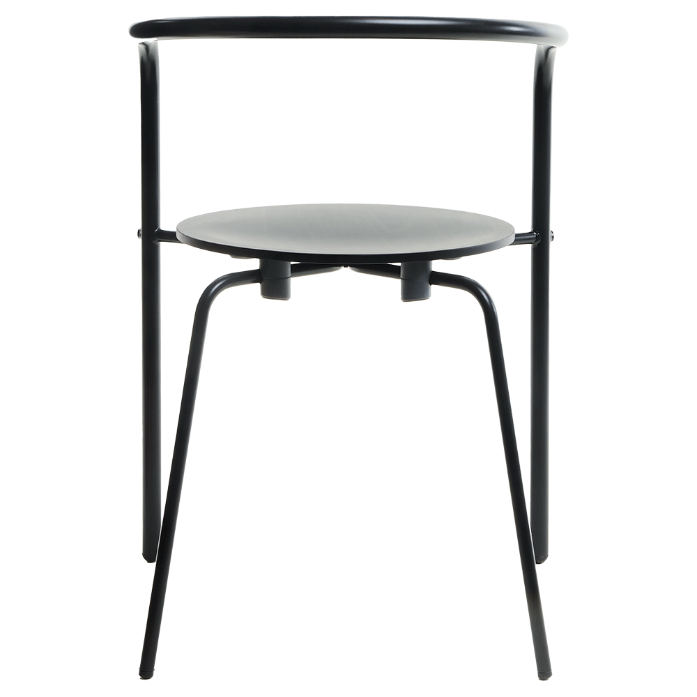 Simplex Chair - BD Barcelona Design - Do Shop