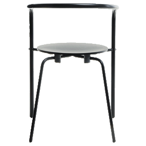 Simplex Chair - BD Barcelona Design - Do Shop