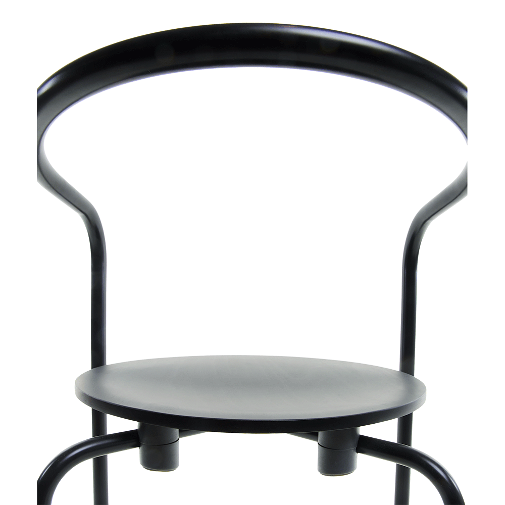 Simplex Chair - BD Barcelona Design - Do Shop