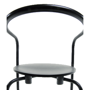 Simplex Chair - BD Barcelona Design - Do Shop