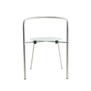 Simplex Chair Outdoor - BD Barcelona - Do Shop