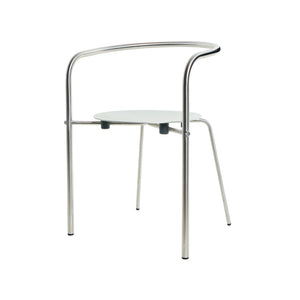Simplex Chair Outdoor - BD Barcelona - Do Shop