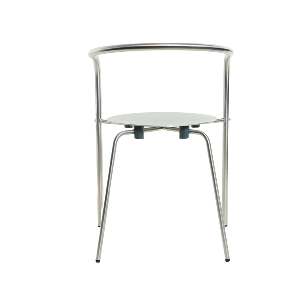 Simplex Chair Outdoor - BD Barcelona - Do Shop