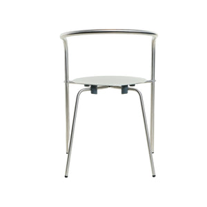 Simplex Chair Outdoor - BD Barcelona - Do Shop