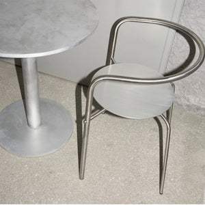 Simplex Chair Outdoor - BD Barcelona - Do Shop