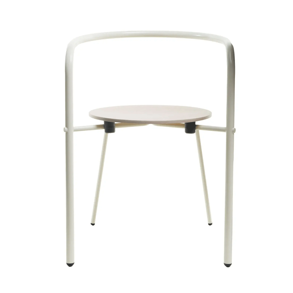 Simplex Chair - BD Barcelona Design - Do Shop