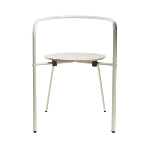 Simplex Chair - BD Barcelona Design - Do Shop