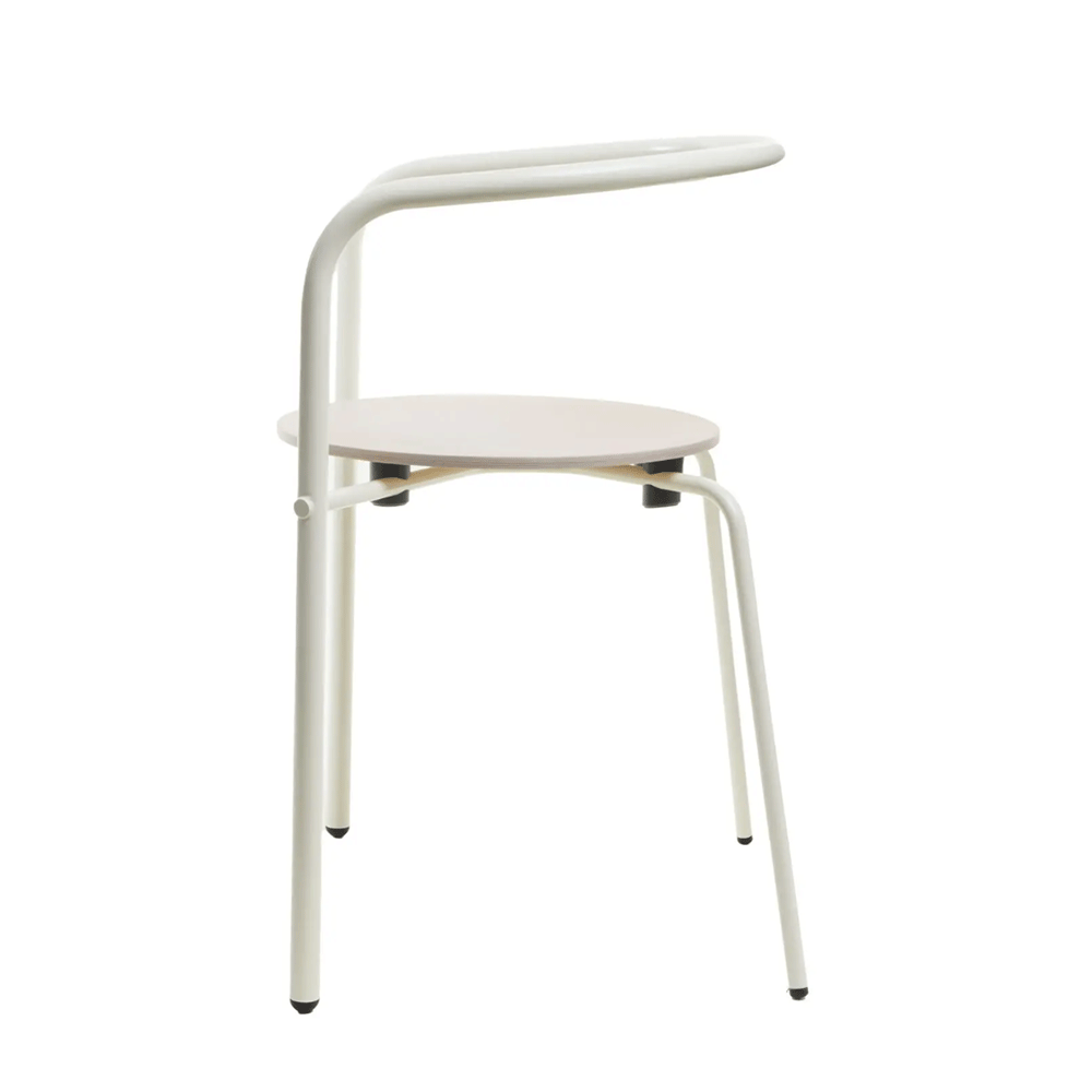 Simplex Chair - BD Barcelona Design - Do Shop