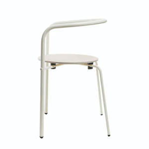 Simplex Chair - BD Barcelona Design - Do Shop