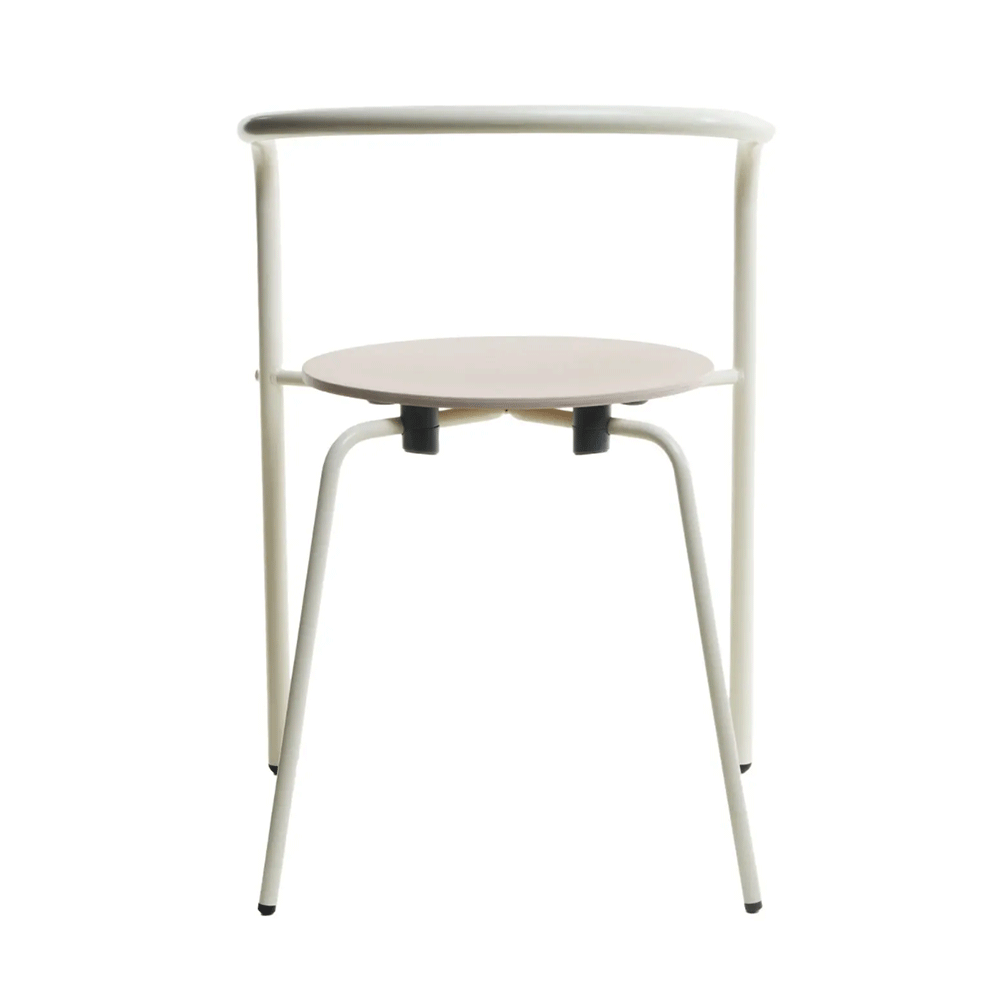 Simplex Chair - BD Barcelona Design - Do Shop