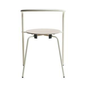 Simplex Chair - BD Barcelona Design - Do Shop