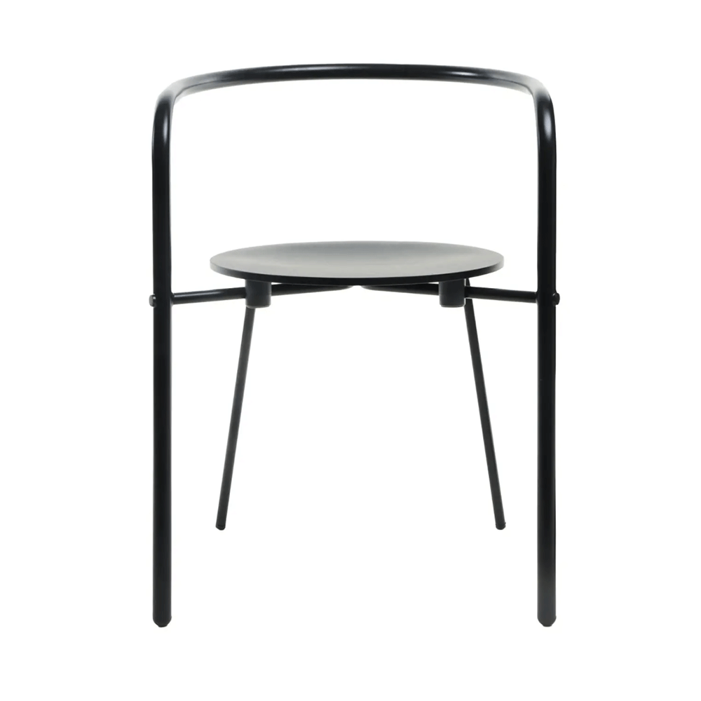 Simplex Chair - BD Barcelona Design - Do Shop