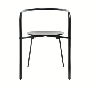 Simplex Chair - BD Barcelona Design - Do Shop