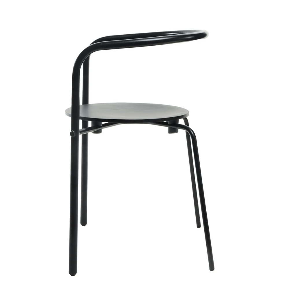 Simplex Chair - BD Barcelona Design - Do Shop