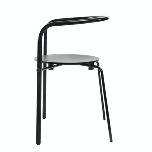 Simplex Chair - BD Barcelona Design - Do Shop