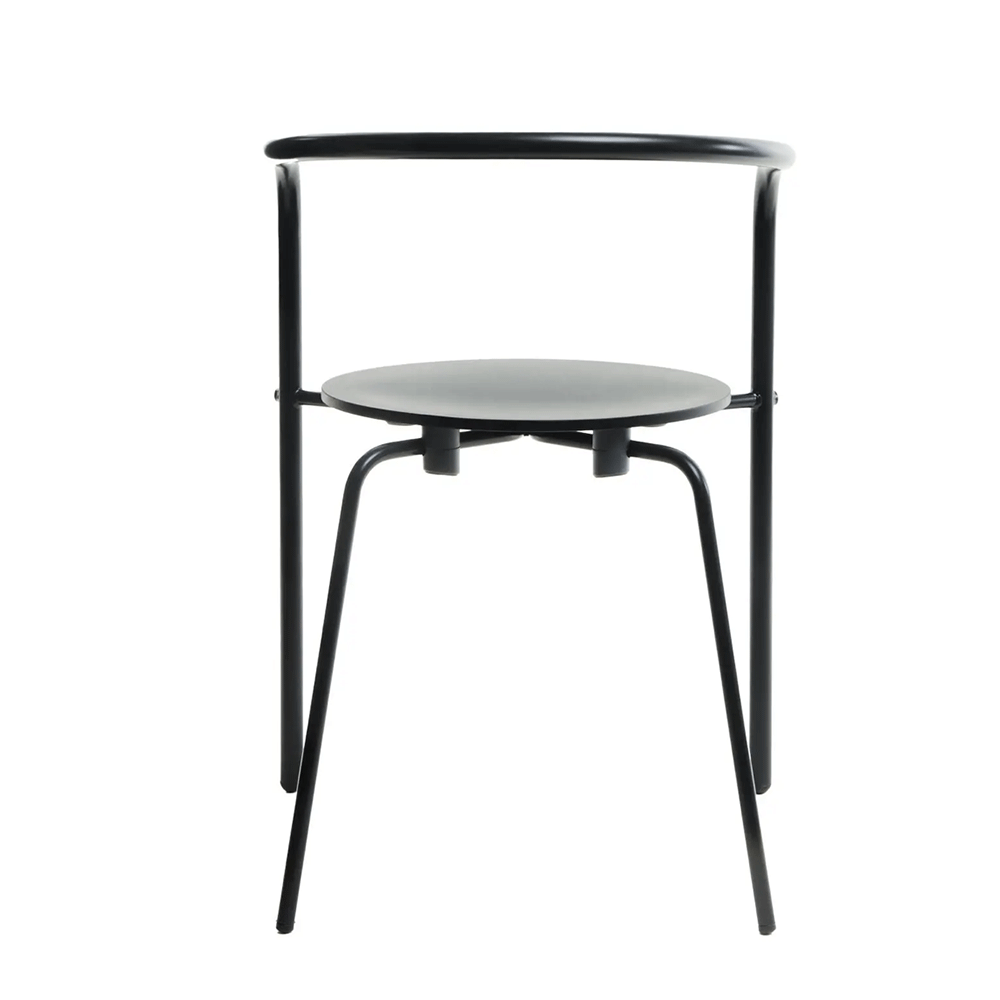 Simplex Chair - BD Barcelona Design - Do Shop
