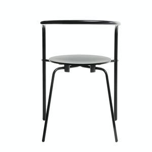 Simplex Chair - BD Barcelona Design - Do Shop