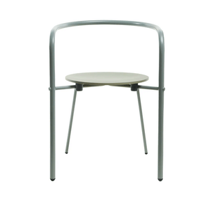 Simplex Chair - BD Barcelona Design - Do Shop