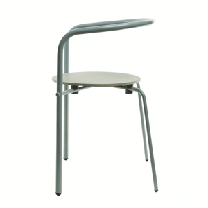 Simplex Chair - BD Barcelona Design - Do Shop