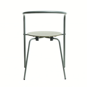 Simplex Chair - BD Barcelona Design - Do Shop