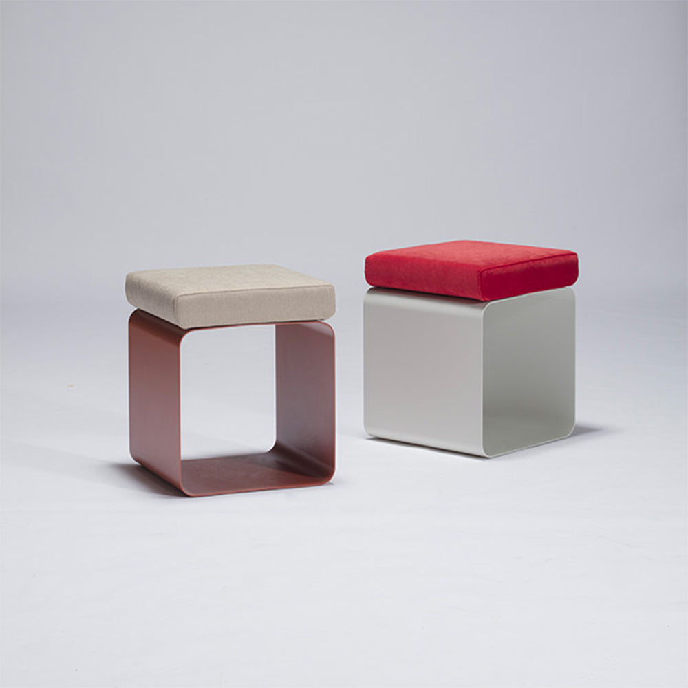 Sissi Stool - Medulum - Do Shop