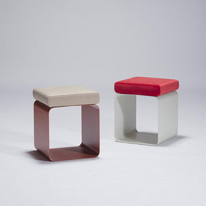 Sissi Stool - Medulum - Do Shop