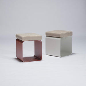Sissi Stool - Medulum - Do Shop