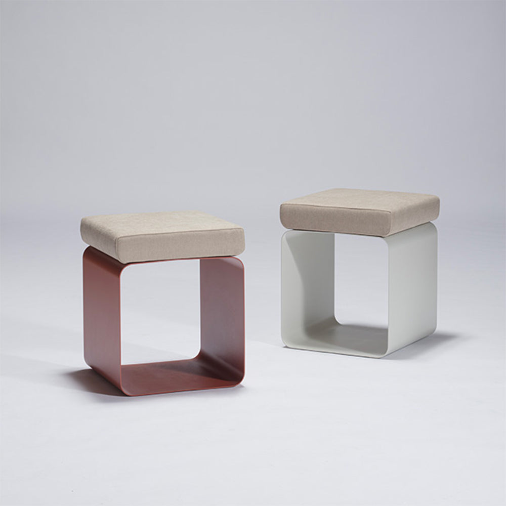 Sissi Stool - Medulum - Do Shop