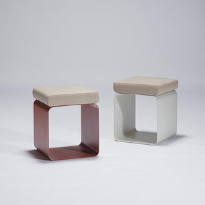 Sissi Stool - Medulum - Do Shop