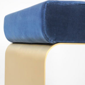 Sissi Stool - Medulum - Do Shop