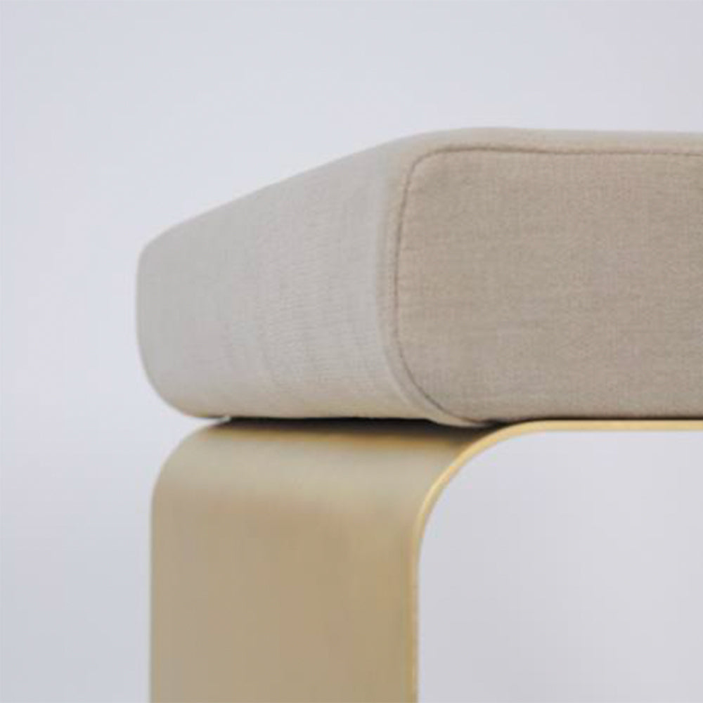 Sissi Stool - Medulum - Do Shop